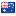 getyour-tipsout.co.uk server is located in Australia